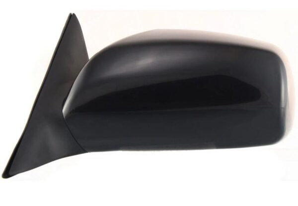 Mirror Driver Side Toyota Camry 2007-2011 Power Usa/Jpn , TO1320215 - Image 3