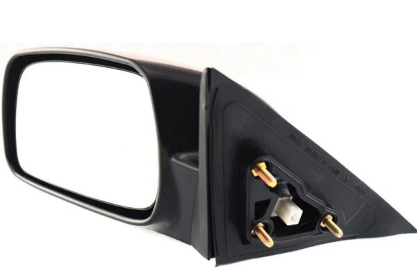 Mirror Driver Side Toyota Camry 2007-2011 Power Usa/Jpn , TO1320215 - Image 4