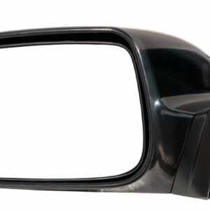 Mirror Driver Side Toyota Camry 2007-2011 Power Usa/Jpn , TO1320215