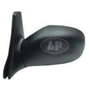 Mirror Driver Side Toyota Rav4 1998-2000 Power , TO1320218