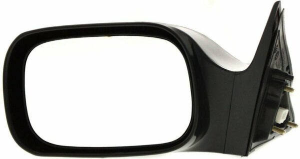 Mirror Driver Side Toyota Avalon 2005-2010 Power Touring Models , TO1320235 - Image 2