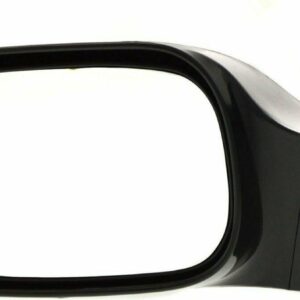 Mirror Driver Side Toyota Avalon 2005-2010 Power Touring Models , TO1320235
