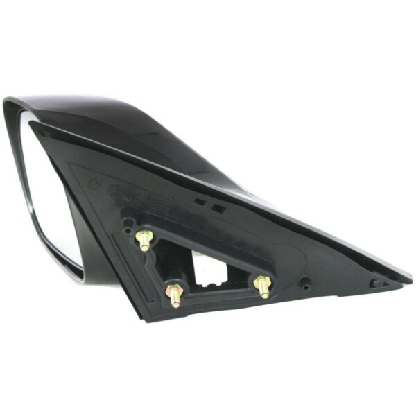 Mirror Driver Side Toyota Avalon 2005-2010 Power Heated Ltd-Xls Models , TO1320236 - Image 2