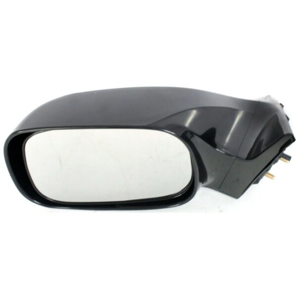 Mirror Driver Side Toyota Avalon 2005-2010 Power Heated Ltd-Xls Models , TO1320236 - Image 4