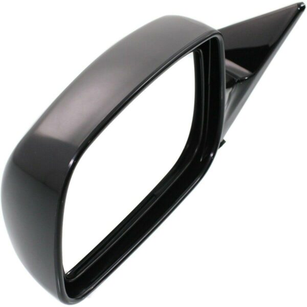 Mirror Driver Side Toyota Solara 2004-2008 Power Heated , TO1320239 - Image 5