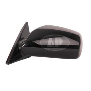 Mirror Driver Side Toyota Solara 2004-2008 Power Heated , TO1320239