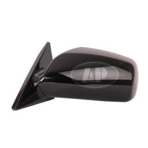 Mirror Driver Side Toyota Solara 2004-2008 Power , TO1320240