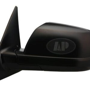 Mirror Driver Side Toyota Sequoia 2008-2014 Power , TO1320254