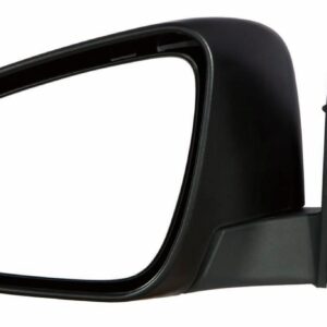 Mirror Driver Side Toyota Camry 2012-2014 Power L/Le , TO1320275