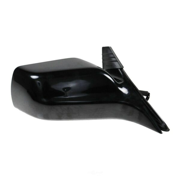 Mirror Passenger Side Toyota Avalon 2000-2004 Power Heated , TO1321165 - Image 3