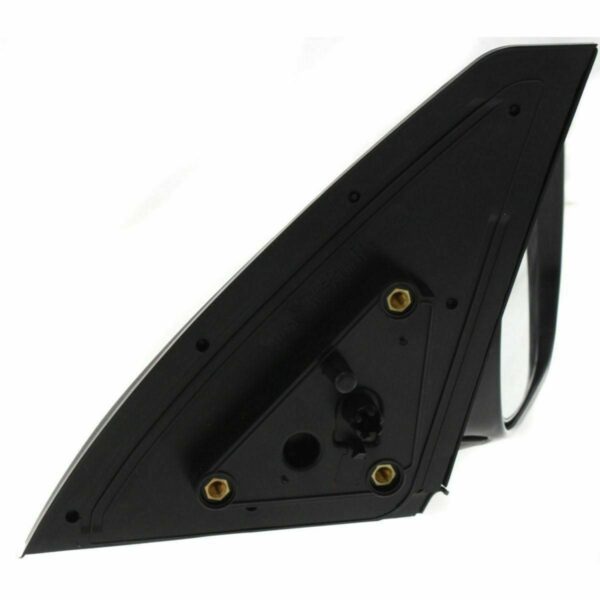 Mirror Passenger Side Toyota Rav4 2001-2005 Manual , TO1321216 - Image 5