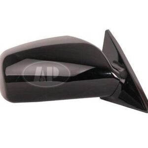 Mirror Passenger Side Toyota Solara 2004-2008 Power , TO1321240