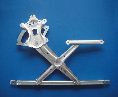 Window Regulator Front Passenger Side Toyota Camry Hybrid 2007-2011 Power Usa Built , TO1351185