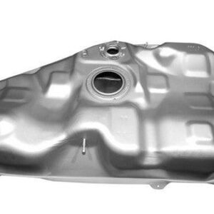 Fuel Tank Toyota Matrix 2003-2004 Fwd , TO13A
