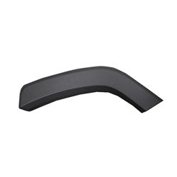 2019-2025 Toyota Rav4 Wheel Arch Trim Rear Driver Side , TO1790112U