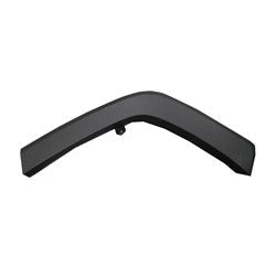 2019-2025 Toyota Rav4 Wheel Arch Trim Rear Driver Side , TO1790113U