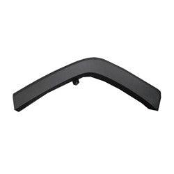 2019-2025 Toyota Rav4 Wheel Arch Trim Rear Driver Side , TO1790113