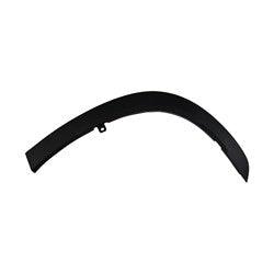 2020-2023 Toyota Highlander Hybrid Wheel Arch Trim Rear , TO1790116