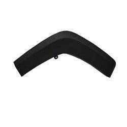 2019-2024 Toyota Rav4 Wheel Arch Trim Rear Driver Side , TO1790117