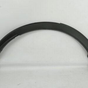 Wheel Arch Trim Rear Passenger Side Toyota Chr 2018-2022 Textured Japan Built , To1791108U - Hunt Parts