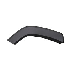 2019-2025 Toyota Rav4 Wheel Arch Trim Rear Passenger Side , TO1791112U