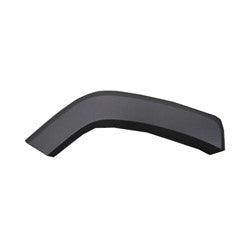 2019-2025 Toyota Rav4 Wheel Arch Trim Rear Passenger Side , TO1791112