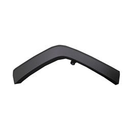 2019-2025 Toyota Rav4 Wheel Arch Trim Rear Passenger Side , TO1791113U