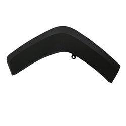 2019-2024 Toyota Rav4 Wheel Arch Trim Rear Passenger Side , TO1791117