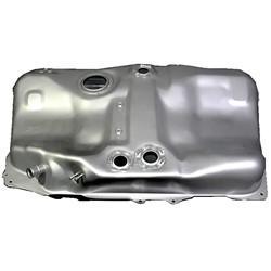 2004-2006 Toyota Camry Fuel Tank , TO17E