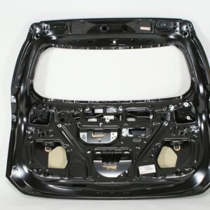 2019-2021 Toyota Rav4 Tailgate Steel , TO1800996U