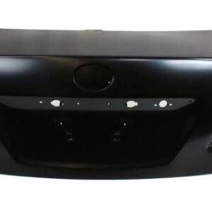 Trunk Lid Toyota Corolla Sedan 2020 Economy Quality , TO1800999U