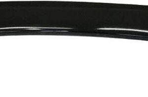 Spoiler Rear Toyota Camry 1997-2001 , TO1895109