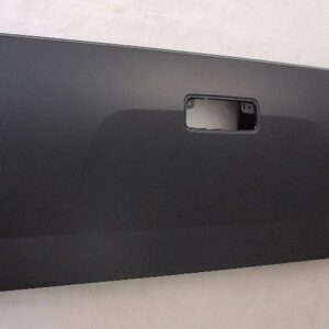 Tailgate Toyota Tundra 2007-2011 , TO1900112