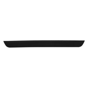 2019-2025 Toyota Rav4 Tail Gate Moulding Lower Without Body Stripe , TO1904106