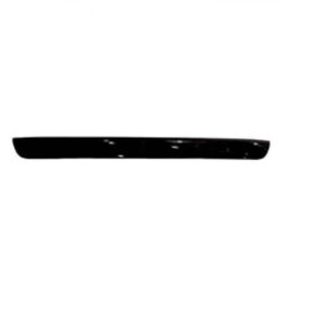 2019-2025 Toyota Rav4 Tail Gate Moulding Black , TO1904109