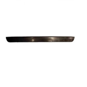 2021-2025 Toyota Rav4 Tail Gate Moulding Lower Primed , TO1904110