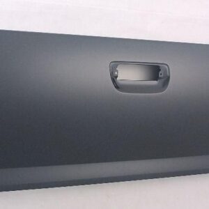 Tailgate Toyota Tacoma 2005-2015 , TO1910100