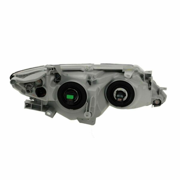 Head Lamp Driver Side Toyota Camry 2012-2014 Se High Quality , TO2502212 - Image 3