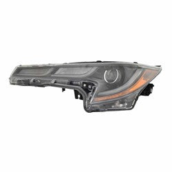 2020-2022 Toyota Corolla Sedan Head Lamp Driver Side , TO2502287U