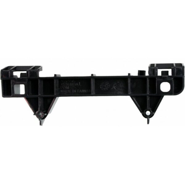 Head Lamp Bracket Lower Driver Side Toyota 4Runner 2010-2013 , TO2508100 - Image 2