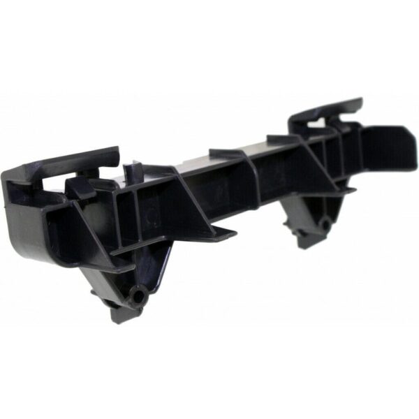 Head Lamp Bracket Lower Driver Side Toyota 4Runner 2010-2013 , TO2508100 - Image 4