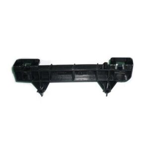 Head Lamp Bracket Lower Driver Side Toyota 4Runner 2010-2013 , TO2508100