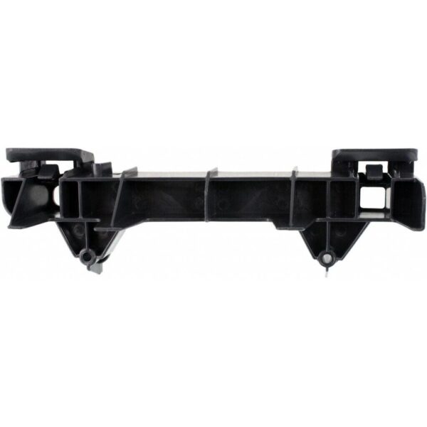 Head Lamp Bracket Lower Driver Side Toyota 4Runner 2010-2013 , TO2508100 - Image 5