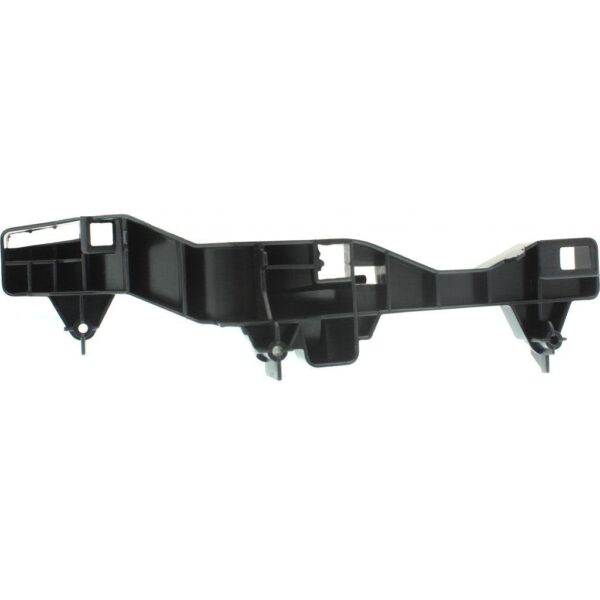 Head Lamp Bracket Driver Side Toyota 4Runner 2014-2021 Without Sensor , TO2508104 - Image 2