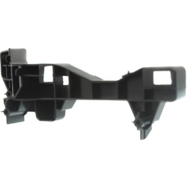 Head Lamp Bracket Driver Side Toyota 4Runner 2014-2021 Without Sensor , TO2508104 - Image 3