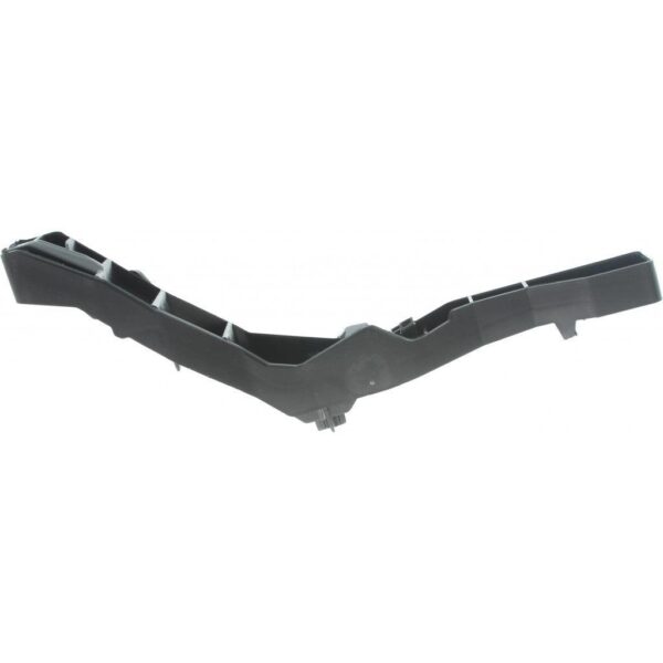 Head Lamp Bracket Driver Side Toyota 4Runner 2014-2021 Without Sensor , TO2508104 - Image 4