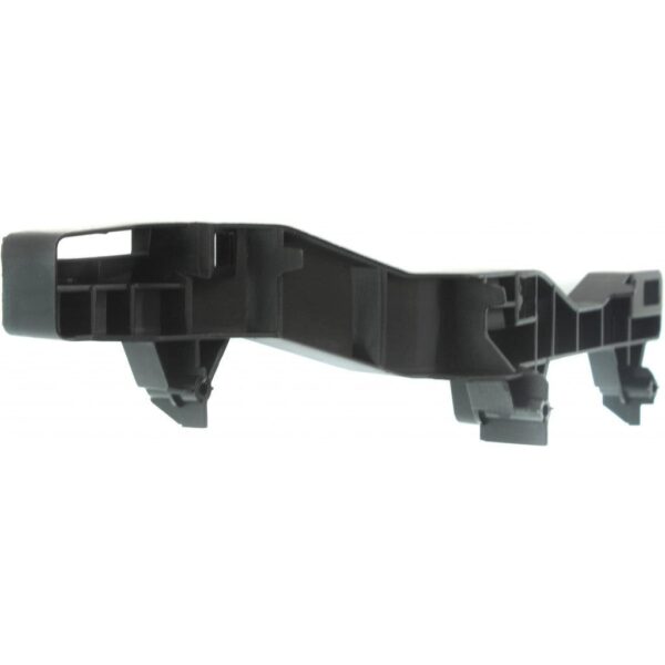 Head Lamp Bracket Driver Side Toyota 4Runner 2014-2021 Without Sensor , TO2508104 - Image 5