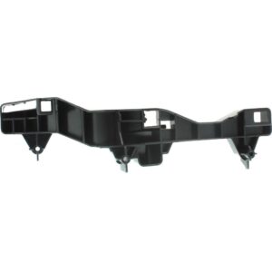 Head Lamp Bracket Driver Side Toyota 4Runner 2014-2021 Without Sensor , TO2508104