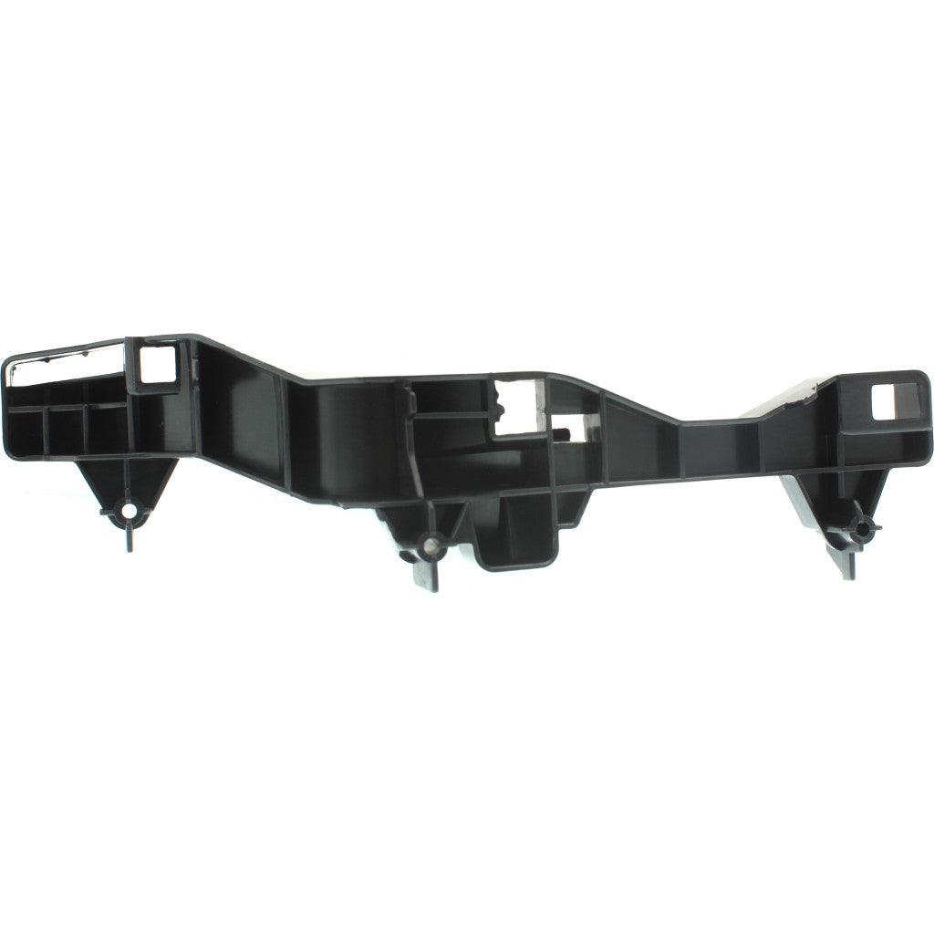 Head Lamp Bracket Driver Side Toyota 4Runner 2014-2021 Without Sensor , TO2508104