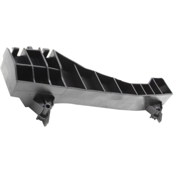 Head Lamp Bracket Driver Side Toyota 4Runner 2014-2021 With Sensor , TO2508105 - Image 3